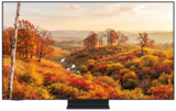 4K UHD OLED-TV GQ65S95HFTXZG bei expert im Ludwigshafen Prospekt für 1.999,00 €