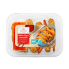 ASC White Tiger Garnelen von VITASIA im aktuellen Lidl Prospekt für 3,49 €