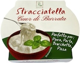 Stracciatella von Viva Italia im aktuellen METRO Prospekt für 2,09 €