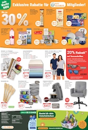 Spannbettlaken im GLOBUS Prospekt in Pirmasens Aktueller GLOBUS Prospekt mit Spannbettlaken, "Aktuelle Angebote", Seite 29