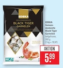 Angebot im Marktkauf Filderstadt Prospekt Marktkauf Filderstadt Prospekt mit im Angebot für 5,99 €