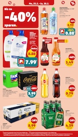 Bier im Penny Prospekt in Haan Aktueller Penny Prospekt mit Bier, "Wer günstig will, muss Penny.", Seite 16