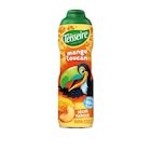 Sirop - TEISSEIRE en promo chez Carrefour Sirop - TEISSEIRE dans le catalogue Carrefour