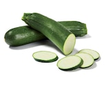 Lidl Colombelles - Promo Courgette Promo Courgette à 1,59 € dans le catalogue Lidl à Colombelles