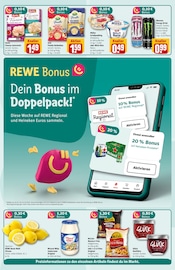 Ähnliche Black Friday Angebote im Prospekt "Dein Markt" von REWE in Köln Ähnliche Angebote wie Black Friday im Prospekt "Dein Markt" auf Seite 2 von REWE in Köln