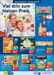 Kirschen im Netto Marken-Discount Prospekt "Aktuelle Angebote" mit 70 Seiten (Nürnberg)