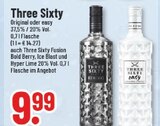 Original im Angebot bei Marktkauf in Detmold Original Angebote von Three Sixty bei Marktkauf Detmold für 9,99 €