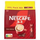2in1 Sticks XXL von Nescafé im aktuellen Lidl Prospekt für 4,99 €