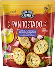 Penny - Pan Tostado Angebot im Prospekt Pan Tostado bei Penny im Prospekt "" für 1,49 €