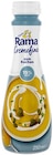 Aktuelle Rama Angebote bei Penny in Stuttgart Aktuelles Cremfine Angebot bei Penny in Stuttgart ab 0,95 €