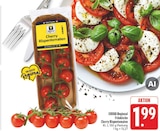 Aktuelle Tomaten Angebote bei E center in Nürnberg Aktuelles Fränkische Cherry Rispentomaten Angebot bei E center in Nürnberg ab 1,99 €