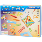 Jeu de construction Geomag Rainbow à Action dans Vandœuvre-lès-Nancy
