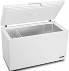 Kühl-/Gefriertruhe GHF2400 von Metro Professional im aktuellen METRO Prospekt für 356,99 €