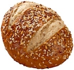 Laugen-Dinkel-Brötchen Angebote bei REWE Dortmund für 0,59 €
