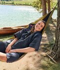 Outdoor-Poncho im Angebot bei Tchibo im Supermarkt in Wolfsburg Outdoor-Poncho Angebote bei Tchibo im Supermarkt Wolfsburg für 49,99 €
