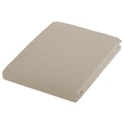 SPANNBETTTUCH FLORENTANO Jersey 100/200 cm im XXXLutz Prospekt SPANNBETTTUCH FLORENTANO Jersey 100/200 cm von Bio:Vio im aktuellen XXXLutz Prospekt für 24,99 €