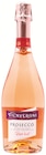 Prosecco - Vilaveroni - Colruyt à Lyon Prosecco - Vilaveroni en promo chez Colruyt Lyon à 5,54 €