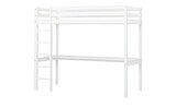 Hoppekids Hochbett Eco Dream für 723,00 € bei Höffner im Angebot Hoppekids Hochbett Eco Dream im aktuellen Höffner Prospekt