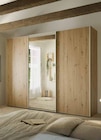 Schwebetürenschrank im Angebot bei Opti-Wohnwelt in Neubrandenburg Schwebetürenschrank Angebote bei Opti-Wohnwelt Neubrandenburg für 1.299,00 €