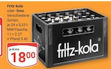 GLOBUS Lambrechtshagen Prospekt mit  im Angebot für 18,00 €