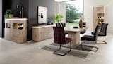 Sideboard im Möbel Inhofer Prospekt Speisezimmerprogramm im aktuellen Möbel Inhofer Prospekt für 148,00 €