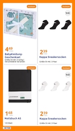 Geschenksets Angebot im aktuellen Action Prospekt auf Seite 22