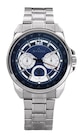 COFFRET MONTRE HOMME BIVOUAC + BRACELET - Auchan Hypermarché à Nancy COFFRET MONTRE HOMME BIVOUAC + BRACELET en promo chez Auchan Hypermarché Nancy à 59,00 €