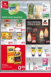 Reis Angebot & Preis im aktuellen Selgros Prospekt Reis Angebot im aktuellen Selgros Prospekt auf Seite 14