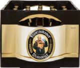Aktuelles Premium Hefe Weißbiere Angebot bei Netto Marken-Discount in Hürth ab 14,99 €