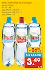 Netto Marken-Discount - Naturelle Angebot im Prospekt Naturelle bei Netto Marken-Discount im Prospekt "" für 3,49 €