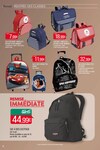 Cartable Cartable