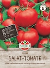 Salat-Tomate Matina Angebote von SPERLI bei Kiebitzmarkt Voerde für 2,59 €