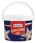 Popcorn süß von McEnnedy für 2,49 € bei Lidl im Angebot Popcorn süß von McEnnedy im aktuellen Lidl Prospekt