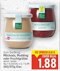 Milchreis im E center Prospekt Milchreis von Zum Dorfkrug im aktuellen E center Prospekt für 1,88 €