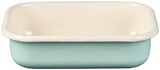 Auflaufform 22 cm lang Angebote bei Penny Leipzig für 5,99 €