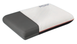 Nackenkissen Air von Mlily für 49,90 € bei Matratzen Concord im Angebot Nackenkissen Air von Mlily im aktuellen Matratzen Concord Prospekt