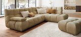 Sofa GREGORY Angebote bei Möbel Inhofer Kirchheim für 2.998,00 €