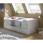 Funktionsbett  im aktuellen POCO Prospekt für 333,00 €