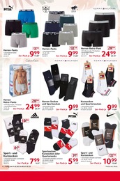 Selgros Parfum im Prospekt Selgros Parfum im Prospekt