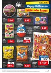 Überraschungsei Überraschungsei