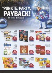 Aktueller E center Prospekt mit Hering, "Wir lieben Lebensmittel!", Seite 14