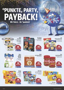 Fisch im E center Prospekt "Wir lieben Lebensmittel!" mit 28 Seiten (Erlangen)