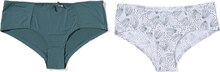 Body Femme - Géant Casino Body Femme à 4,00 € dans le catalogue Géant Casino "La réponse en promos ! -100% sur le 3ème"