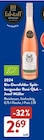 2024 Bio-Dornfelder Spätburgunder Rosé QbA von Josef Müller im aktuellen ALDI SÜD Prospekt für 2,69 €