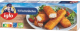 Fischstäbchen bei E center im Prospekt "" für 2,49 €