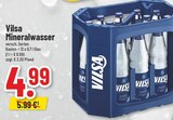 Angebot im Trinkgut Schwelm Prospekt Trinkgut Schwelm Prospekt mit im Angebot für 4,99 €