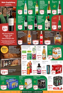 Jack Daniels im aktuellen GLOBUS Prospekt (Gießen) Jack Daniels im GLOBUS Prospekt "Aktuelle Angebote" mit 60 Seiten (Gießen)