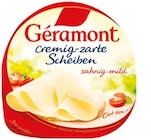 Géramont bei Netto mit dem Scottie im Prospekt "" für 2,29 €