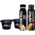 SUR TOUT - HIPRO dans le catalogue Carrefour