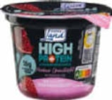 Aktuelles High Protein Joghurterzeugnis Angebot bei Netto Marken-Discount in Siegen (Universitätsstadt) ab 0,79 €